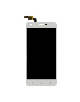 Touch Vodafone Smart Ultra 6 995N - Branco