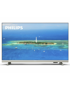 Televisão Philips LED HD 32"