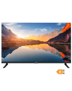 Televisão Xiaomi A 2025 Smart TV HD LED 32"