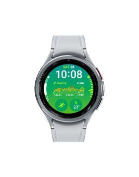 Smartwatch Samsung Galaxy Watch6 Classic R960 47mm Silver