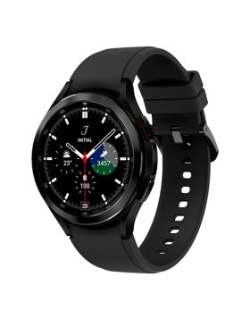 Smartwatch Samsung Galaxy Watch4 Classic R895 46mm LTE Preto