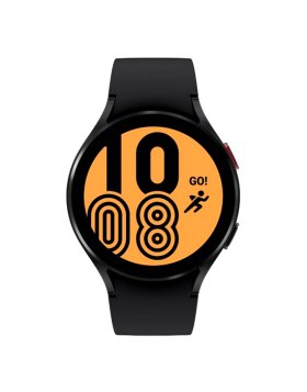 Smartwatch Samsung Galaxy Watch4 R860 40mm Preto - Usado Grade A
