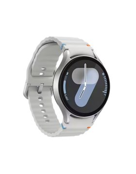 Smartwatch Samsung Galaxy Watch7 L315 44mm LTE Prateado