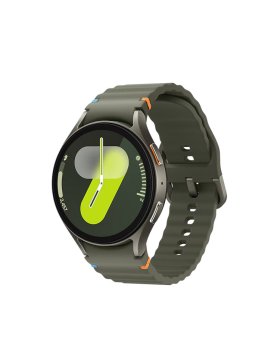 Smartwatch Samsung Galaxy Watch7 L315 44mm LTE Verde