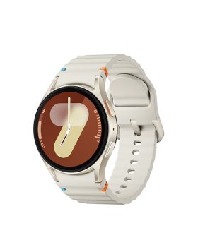 Samsung Watch7 L305 40mm LTE Green - Artigo Exposição