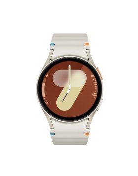 Samsung Watch7 L305 40mm LTE Green - Artigo Exposição