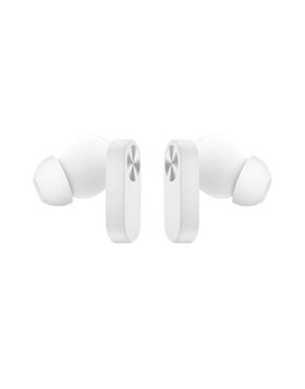 Auriculares Bluetooth Oneplus Nord Buds 2 White