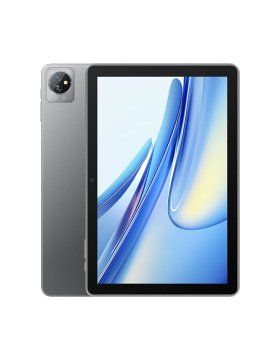 Tablet Blackview Tab 70 4GB/64GB Wi-Fi Cinzento
