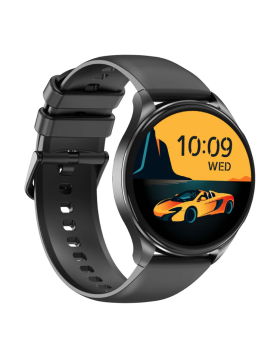 Smartwatch Blackview Watch X20 Preto