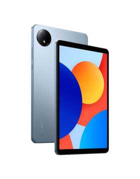 Tablet Xiaomi Redmi Pad SE 4GB/64GB 8.7" Sky Blue