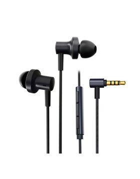 Xiaomi Mi In-Ear Headphones Pro 2 - Preto