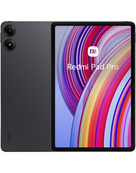 Tablet Xiaomi Redmi Pad Pro 12.1" 8GB/256GB Wi-Fi Graphite 