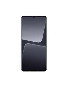 Smartphone Xiaomi 13 5G 8GB/256GB Dual Sim Preto
