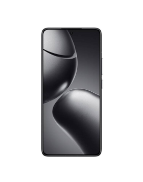 Smartphone Xiaomi 14T 12GB/256GB Dual Sim Preto Titânio