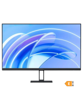 Monitor Xiaomi A27i 27" IPS FHD 100Hz