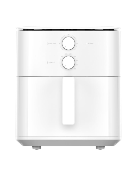 Fritadeira Xiaomi Mi Air Fryer Essential 6L 1500W Branco