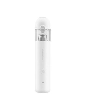 Aspirador Xiaomi Mi Vacuum Cleaner Mini Branco