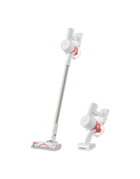 Aspirador Vertical Xiaomi Mi Vacuum Cleaner G9 Branco