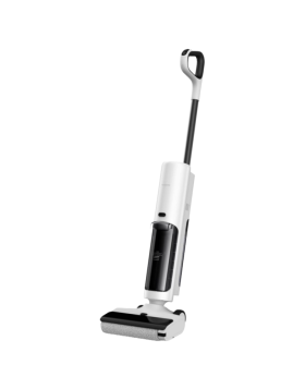 Aspirador Vertical Xiaomi Vacuum Cleaner Truclean W20 Wet Dry Branco