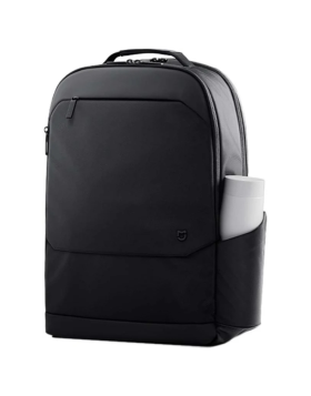 Mochila Xiaomi Business Backpack 15,6" Preto