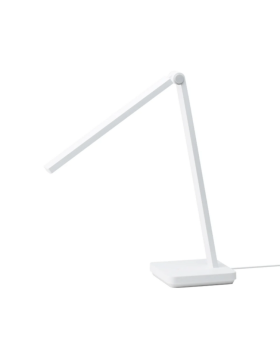 Candeeiro de Mesa Xiaomi Desk Lamp Lite Branco