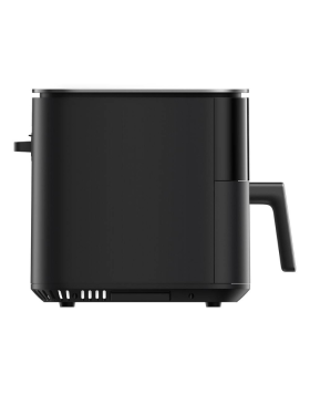 Fritadeira Xiaomi Dual Zone Air Fryer 10L 2700W Preto