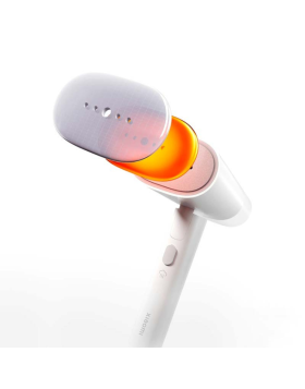 Ferro a Vapor Vertical Xiaomi Garment Steamer 1300W