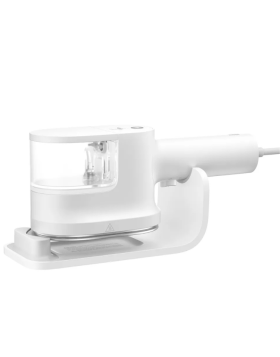 Ferro a Vapor Xiaomi Handheld Steam Iron 1200W Branco