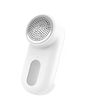 Tira-Borbotos Xiaomi Lint Remover Branco