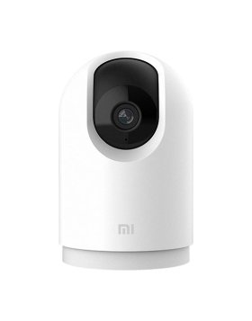 Câmara Xiaomi Mi 360° Home Security Camera 2K Pro Branca