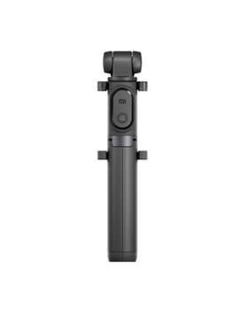 Selfie Stick Xiaomi Mi Tripod Preto