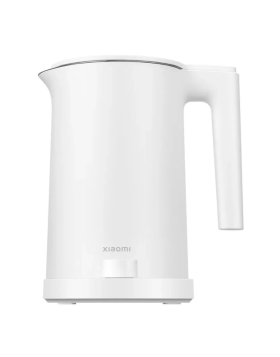 Chaleira Elétrica Xiaomi Smart Kettle 2 Pro Branco