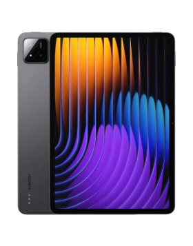 Tablet Xiaomi Pad 7 11.2" 8GB/256GB Cinzento