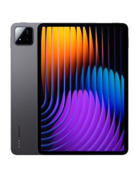 Tablet Xiaomi Pad 7 Pro 11.2" 8GB/256GB Cinzento