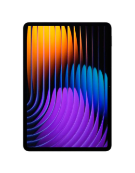 Tablet Xiaomi Pad 7 Pro 11.2" 12GB/512GB Cinzento