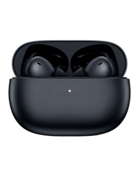 Auriculares Bluetooth Xiaomi Redmi Buds 4 Pro Midnight Black