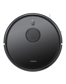 Aspirador Robot Xiaomi Vacuum S20 Preto