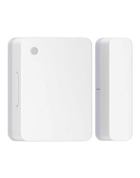 Xiaomi Smart Home Mi Sensor 2 de Porta e Janela