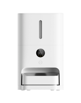 Dispensador Inteligente de Comida Xiaomi Smart Pet Food Feeder 2