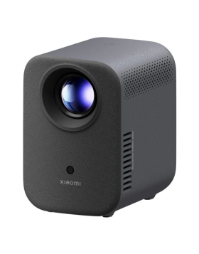 Projetor Xiaomi Smart Projector L1 LED FHD Preto