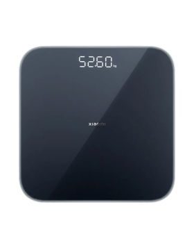 Balança Xiaomi Smart Scale S200 Cinzento