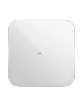 Balança Xiaomi Smart Scale S200 Branco