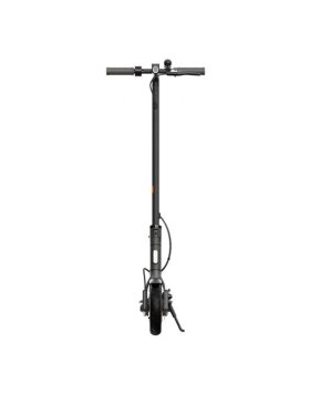 Trotinete Elétrica Xiaomi Mi Electric Scooter Pro 2 Preto - Usado Grade A+