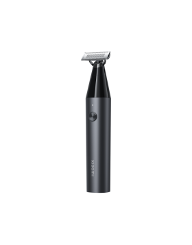 Aparador de Barba Xiaomi Uniblade Trimmer