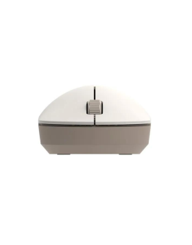 Rato Xiaomi Wireless Mouse Lite 2 Branco