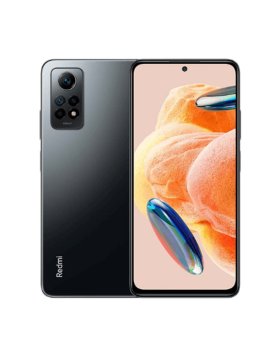 Xiaomi Redmi Note 12 Pro 8GB/256GB Grey - Grade A+