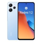 Smartphone Xiaomi Redmi 12 4GB/128GB Dual Sim Azul
