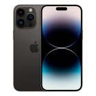 Apple iPhone 14 Pro 256GB Space Grey - Usado Grade A+