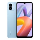 Smartphone Xiaomi Redmi A2+ 2GB/32GB Dual Sim Light Blue