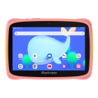Tablet Blackview Tab 3 Kids 2GB/32GB Wi-Fi Rosa